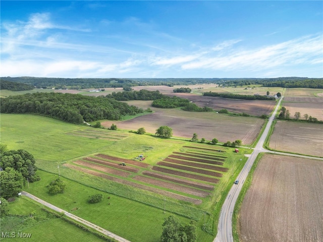 11559 Somerset Rd, Thornville, OH 43076 - photo 21