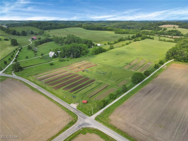 11559 Somerset Rd, Thornville, OH 43076 - photo 22