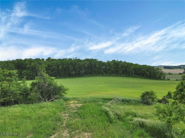 11559 Somerset Rd, Thornville, OH 43076 - photo 23