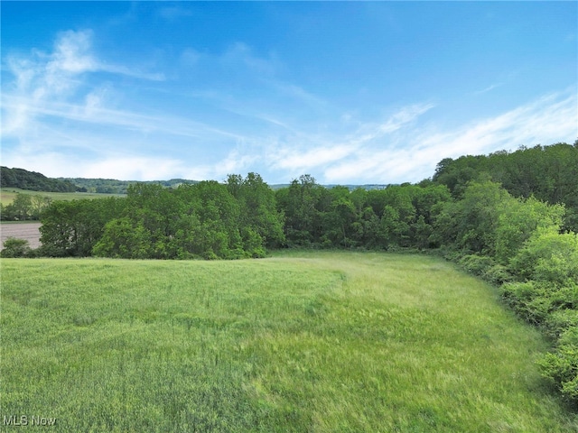 11559 Somerset Rd, Thornville, OH 43076 - photo 24