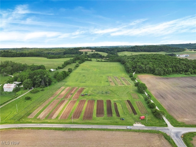 11559 Somerset Rd, Thornville, OH 43076 - photo 2