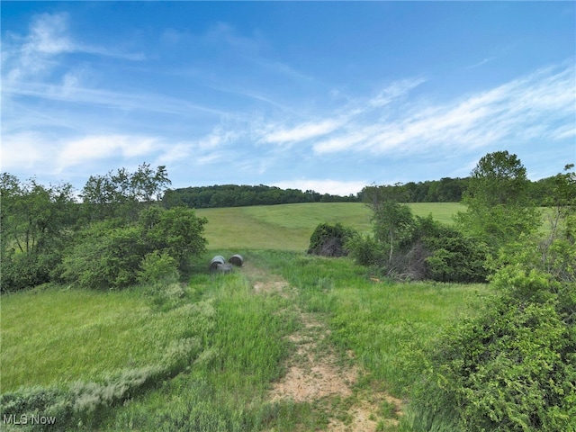 11559 Somerset Rd, Thornville, OH 43076 - photo 5