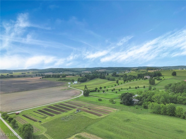 11559 Somerset Rd, Thornville, OH 43076 - photo 8