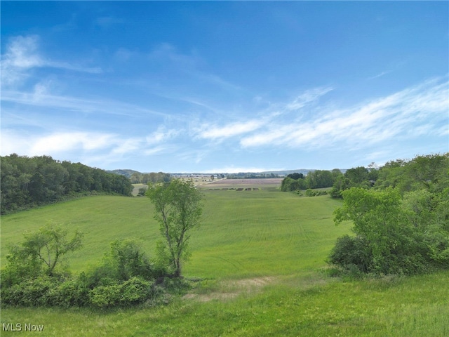 11559 Somerset Rd, Thornville, OH 43076 - photo 9