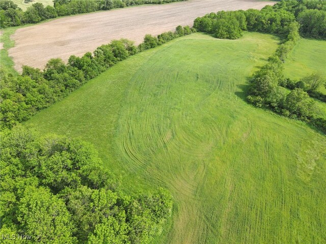 11559 Somerset Rd, Thornville, OH 43076 - photo 12