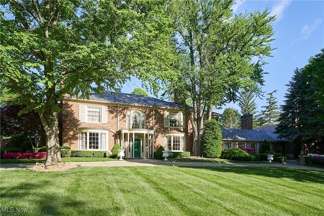 48 S Wheaton Rd, Akron, OH 44313 - photo 2