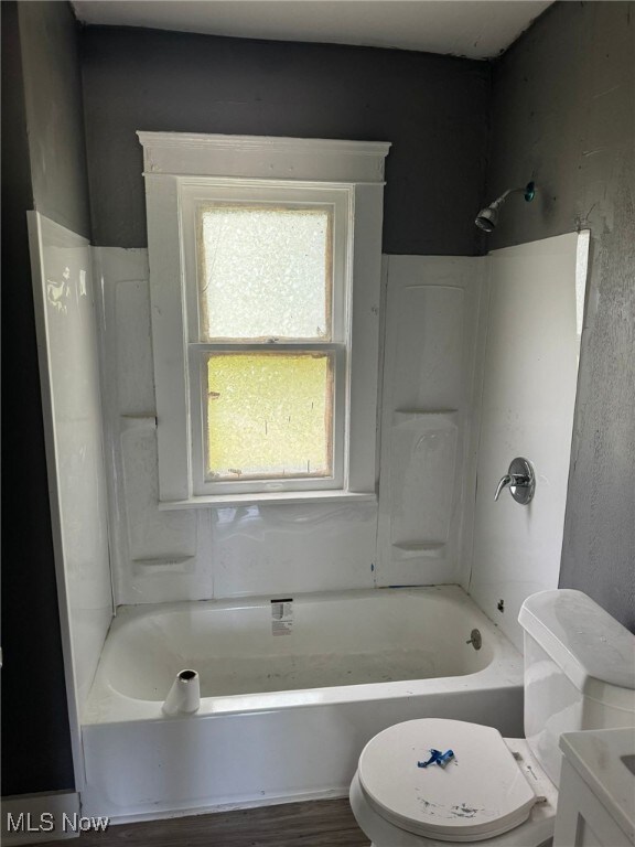 650 E 93rd St, Cleveland, OH 44108 - photo 10