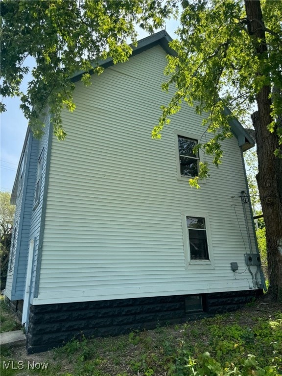 650 E 93rd St, Cleveland, OH 44108 - photo 4