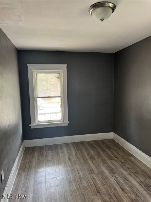 650 E 93rd St, Cleveland, OH 44108 - photo 11