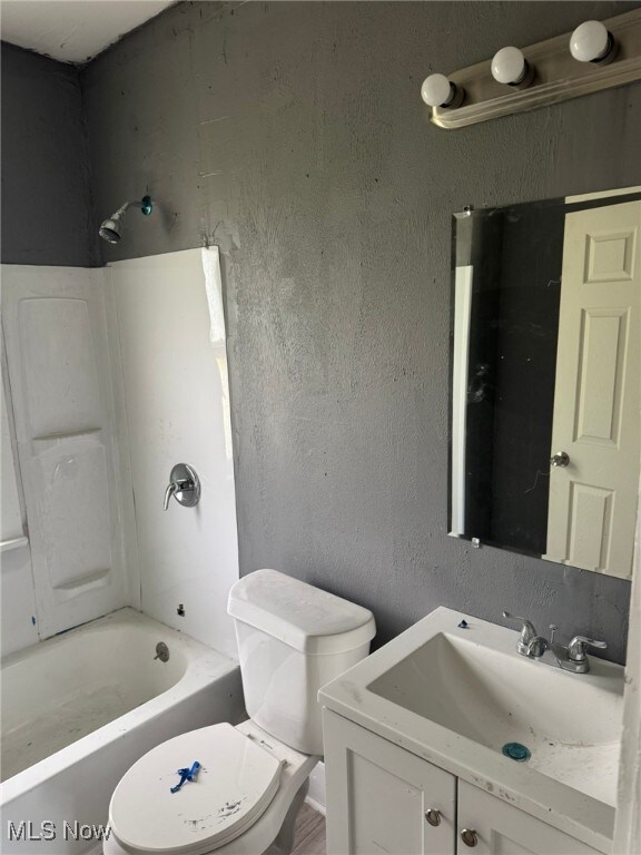 650 E 93rd St, Cleveland, OH 44108 - photo 9