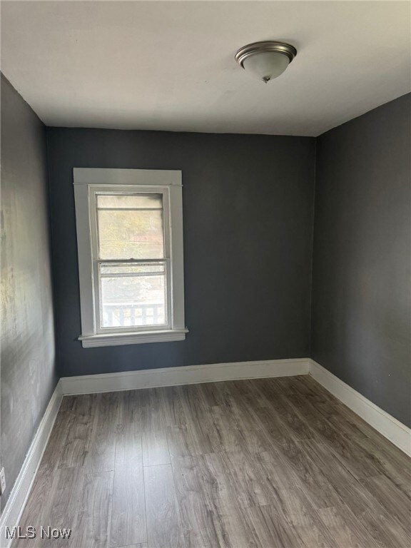650 E 93rd St, Cleveland, OH 44108 - photo 18