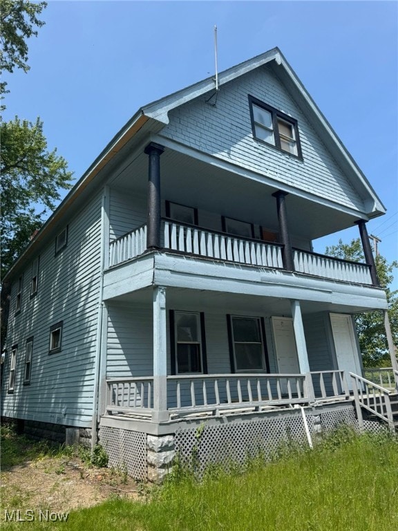 650 E 93rd St, Cleveland, OH 44108 - photo 2