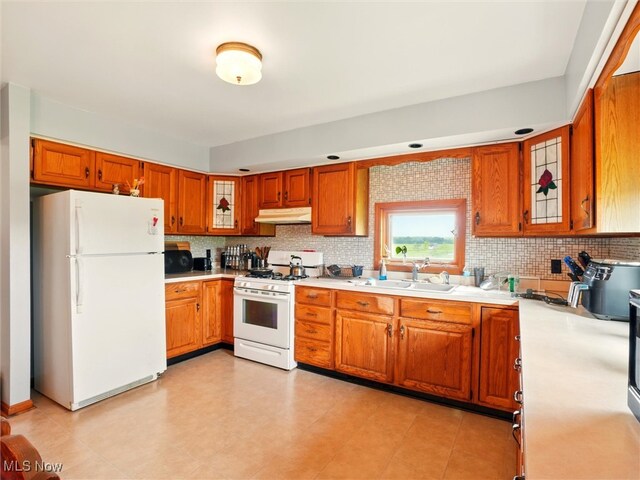 5011 Beckwith Rd, Kingsville, OH 44048 - photo 19