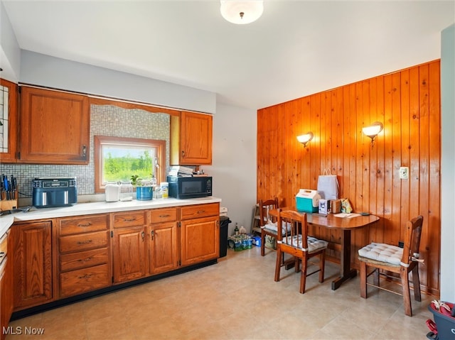 5011 Beckwith Rd, Kingsville, OH 44048 - photo 20