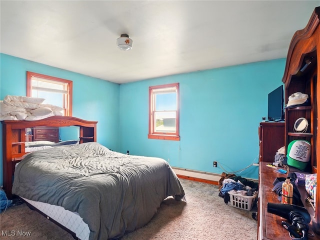 5011 Beckwith Rd, Kingsville, OH 44048 - photo 21