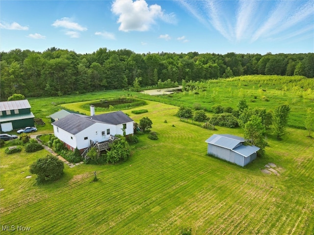 5011 Beckwith Rd, Kingsville, OH 44048 - photo 3