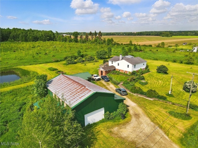 5011 Beckwith Rd, Kingsville, OH 44048 - photo 2
