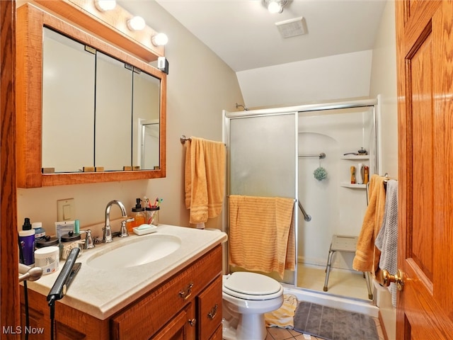 5011 Beckwith Rd, Kingsville, OH 44048 - photo 22