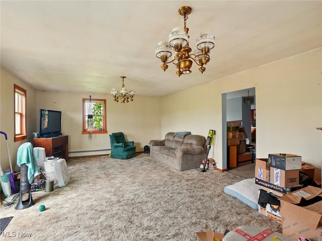 5011 Beckwith Rd, Kingsville, OH 44048 - photo 24