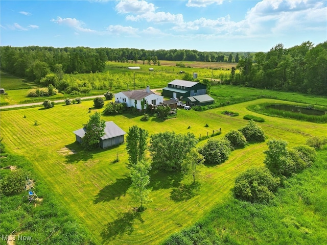 5011 Beckwith Rd, Kingsville, OH 44048 - photo 8