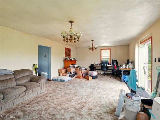 5011 Beckwith Rd, Kingsville, OH 44048 - photo 25