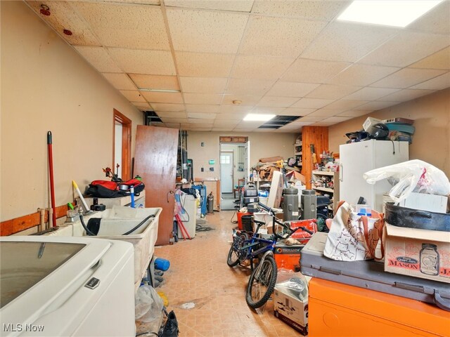 5011 Beckwith Rd, Kingsville, OH 44048 - photo 27