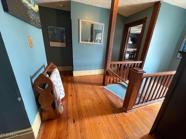 418 Eastern Ave, Woodsfield, OH 43793 - photo 18