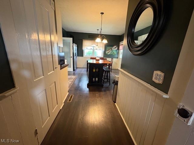418 Eastern Ave, Woodsfield, OH 43793 - photo 9