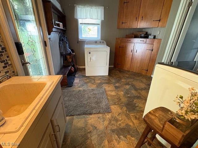 418 Eastern Ave, Woodsfield, OH 43793 - photo 10