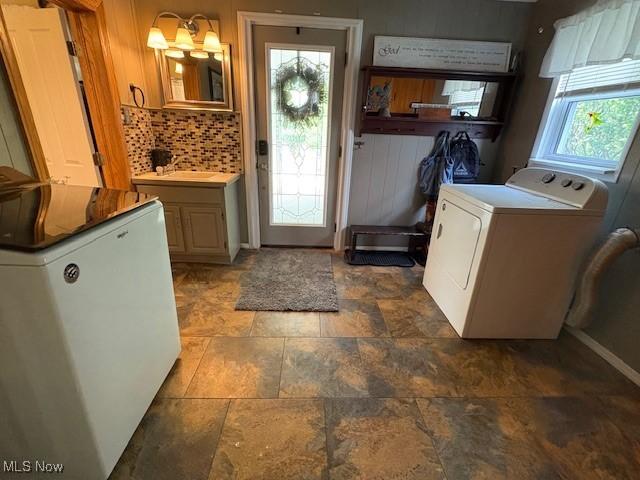 418 Eastern Ave, Woodsfield, OH 43793 - photo 11