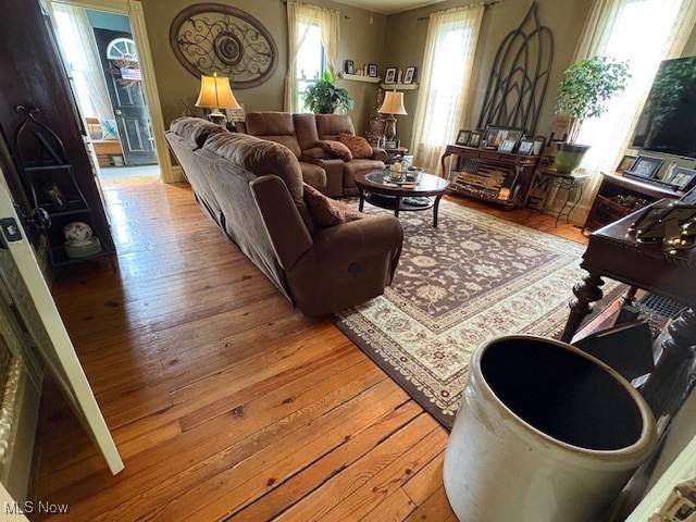 418 Eastern Ave, Woodsfield, OH 43793 - photo 12