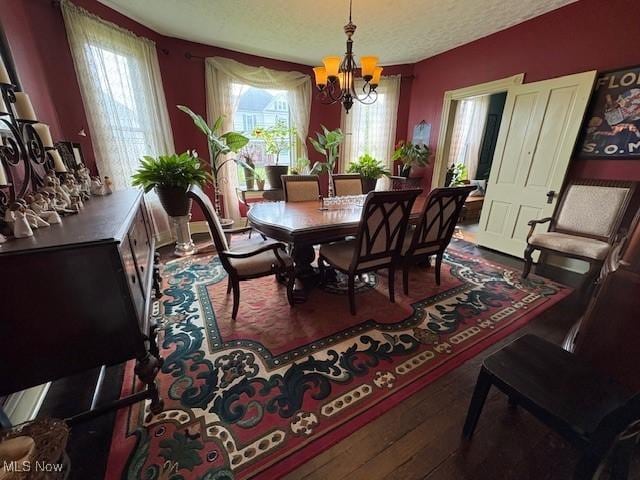 418 Eastern Ave, Woodsfield, OH 43793 - photo 6