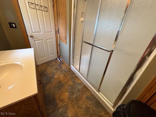 418 Eastern Ave, Woodsfield, OH 43793 - photo 25