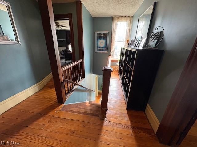 418 Eastern Ave, Woodsfield, OH 43793 - photo 19