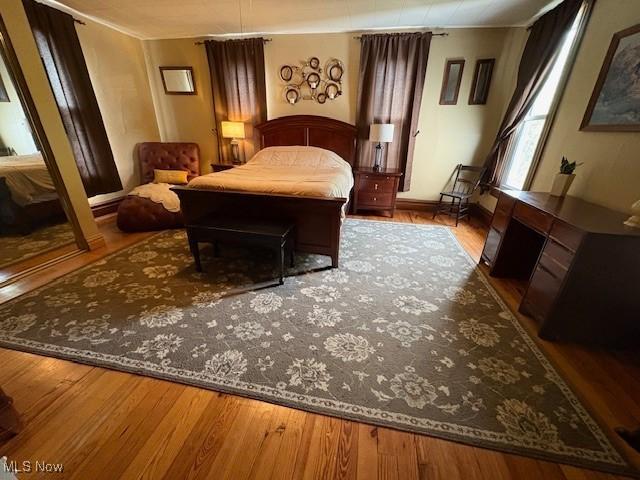 418 Eastern Ave, Woodsfield, OH 43793 - photo 20