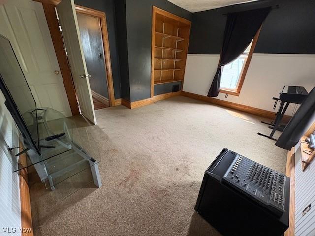 418 Eastern Ave, Woodsfield, OH 43793 - photo 21