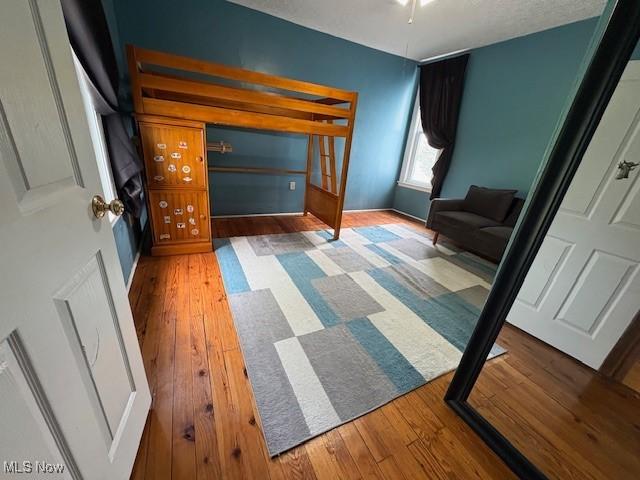 418 Eastern Ave, Woodsfield, OH 43793 - photo 23