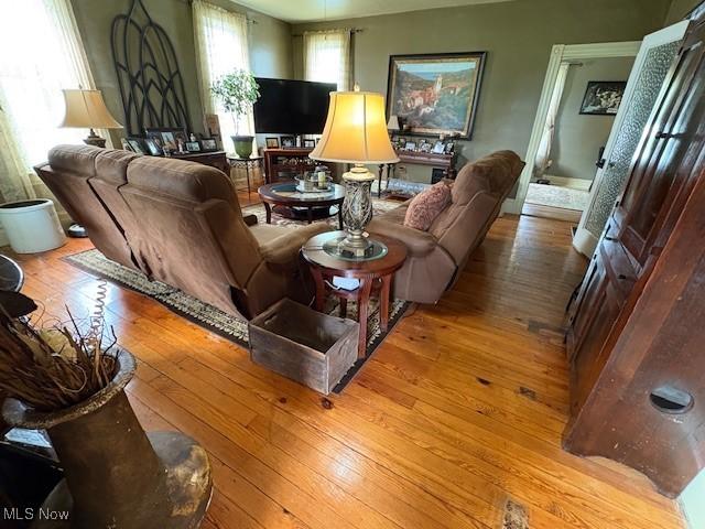 418 Eastern Ave, Woodsfield, OH 43793 - photo 13