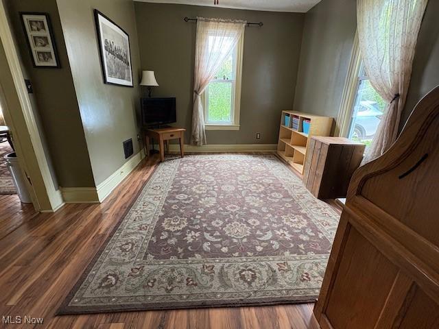 418 Eastern Ave, Woodsfield, OH 43793 - photo 16