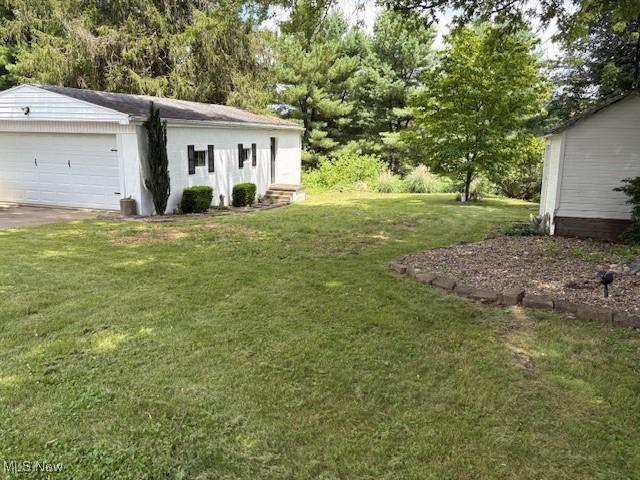 418 Eastern Ave, Woodsfield, OH 43793 - photo 32