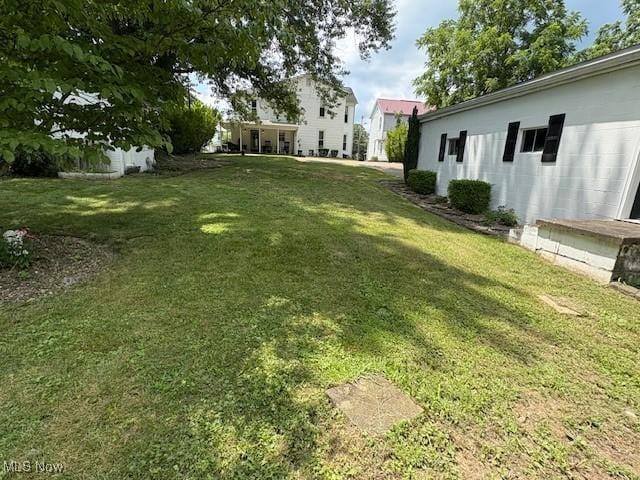 418 Eastern Ave, Woodsfield, OH 43793 - photo 33