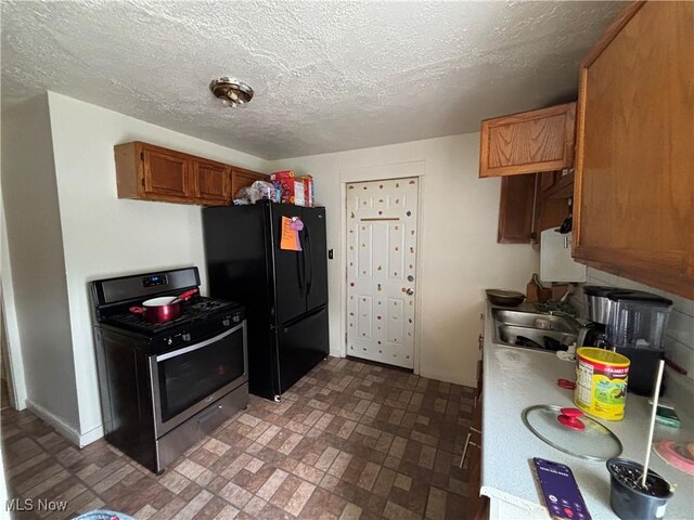 5903 Wakefield Ave, Cleveland, OH 44102 - photo 13