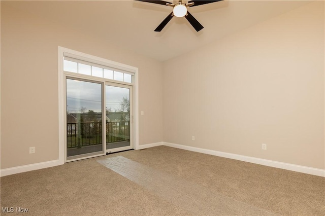 2401 Edgewood Trce, Pepper Pike, OH 44124 - photo 16