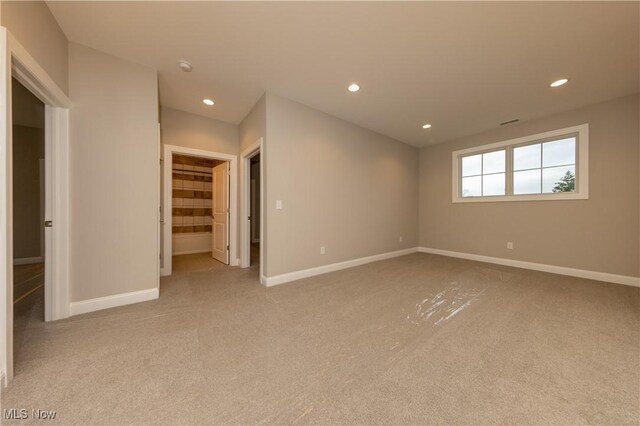 2401 Edgewood Trce, Pepper Pike, OH 44124 - photo 22