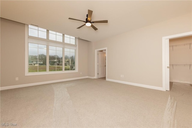 2401 Edgewood Trce, Pepper Pike, OH 44124 - photo 24