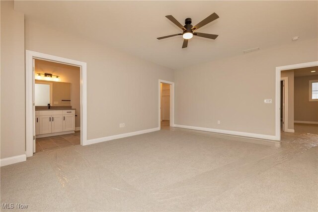 2401 Edgewood Trce, Pepper Pike, OH 44124 - photo 25