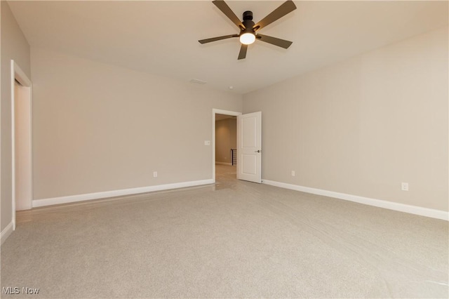 2401 Edgewood Trce, Pepper Pike, OH 44124 - photo 26
