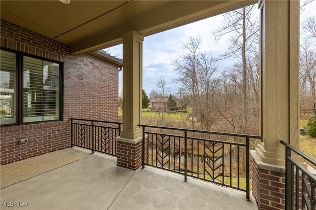 2401 Edgewood Trce, Pepper Pike, OH 44124 - photo 41