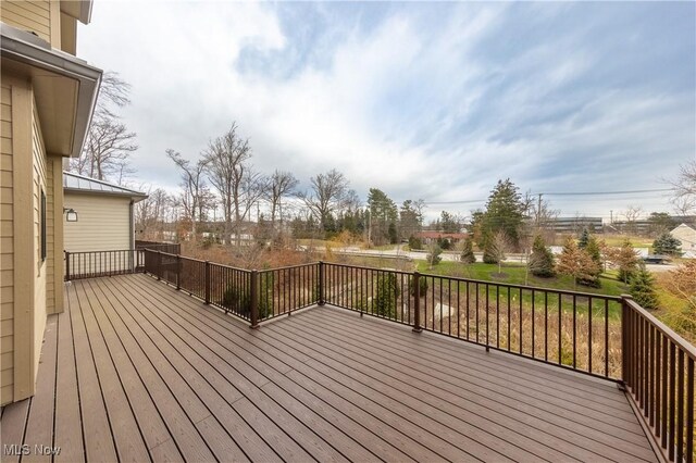 2401 Edgewood Trce, Pepper Pike, OH 44124 - photo 42