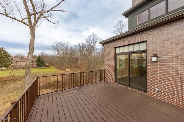 2401 Edgewood Trce, Pepper Pike, OH 44124 - photo 2